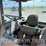 1983-john-deere-4850-image-36