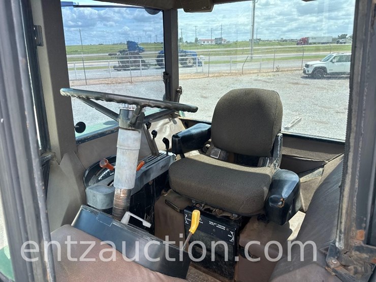 1983-john-deere-4850-image-36