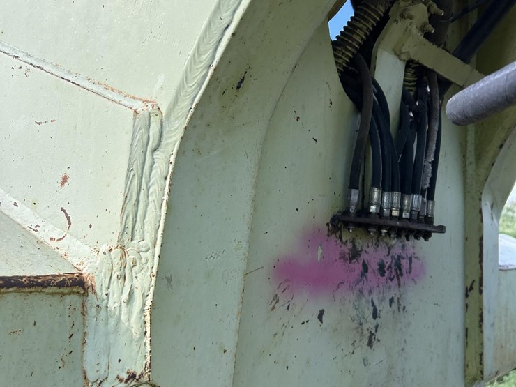 terex-ts14b054-image-32