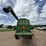 john-deere-7720-image-8