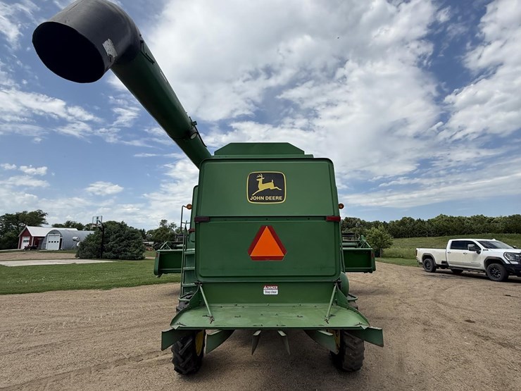 john-deere-7720-image-8