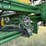 2007-john-deere-1895-image-27