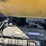 2012-claas-lexion-750tt-image-81