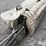 krone-am283s-image-13