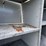 heavy-duty-steel-shelving-image-5