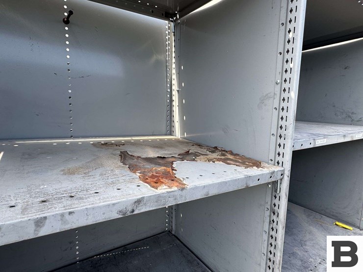 heavy-duty-steel-shelving-image-5