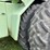 steiger-lion-1000-image-15