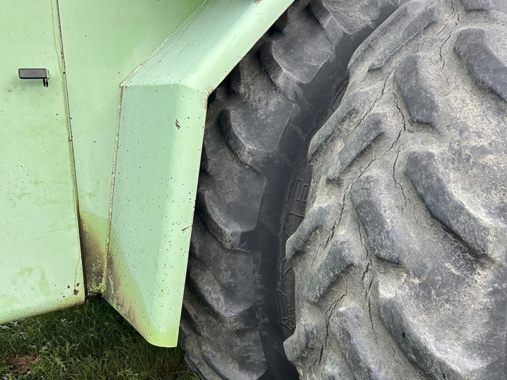 steiger-lion-1000-image-15