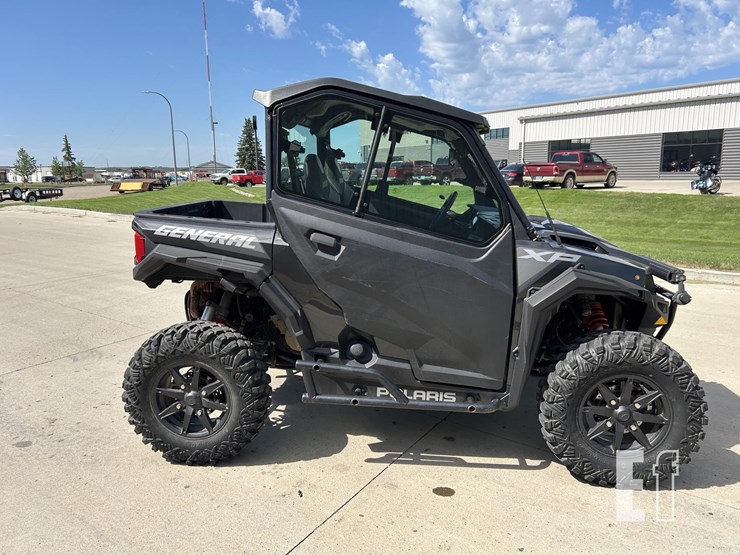 2021-general-polaris-image-4