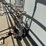 2008-lot-greenberry-industrial-oil-storage-tank-image-16