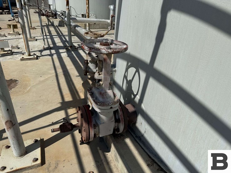 2008-lot-greenberry-industrial-oil-storage-tank-image-16