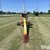 westfield-wr80-31-grain-auger-image-2