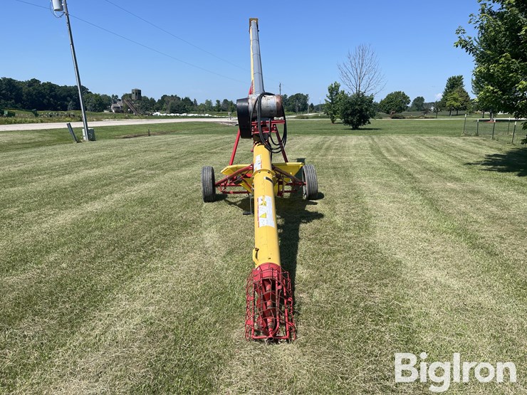 westfield-wr80-31-grain-auger-image-2
