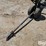 john-deere-630f-image-12
