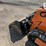 2020-gehl-rt105-image-28