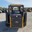 2013-deere-323d-image-16