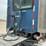 2005-freightliner-columbia-120-image-15