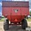 united-farm-tools-650-image-6