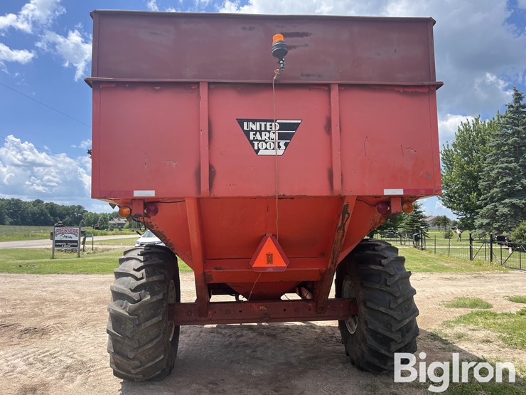 united-farm-tools-650-image-6