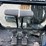 2020-deere-35g-image-12