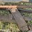 truck-frame-trailer-image-5