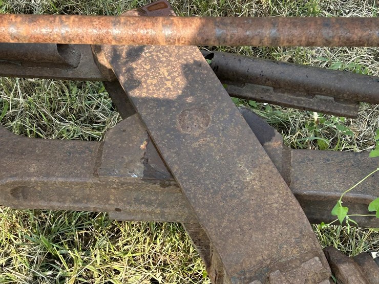 truck-frame-trailer-image-5