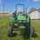 2005-john-deere-5320-image-8