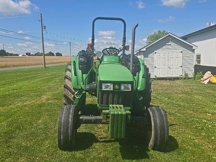 2005-john-deere-5320-image-8