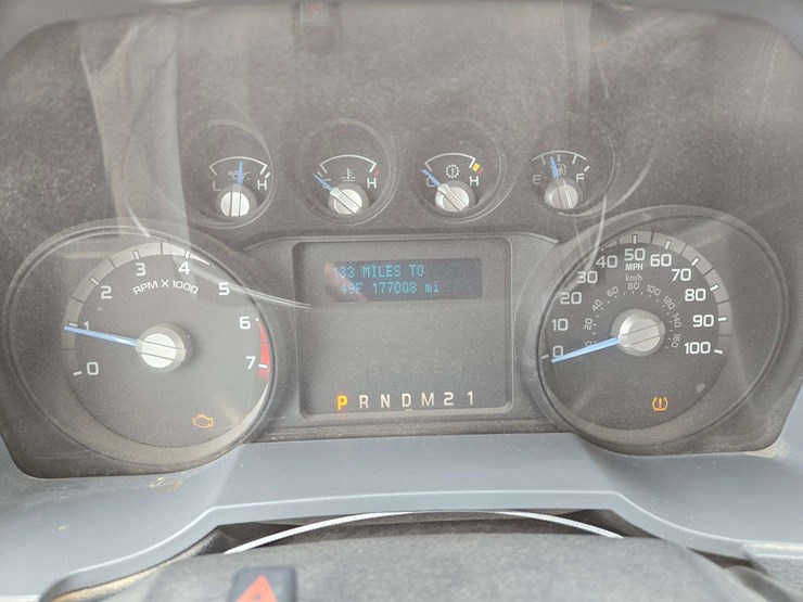 2011-ford-f350-sd-image-19