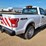 2017-ford-f150-image-4