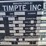 2006-timpte-grain-trailer-image-6