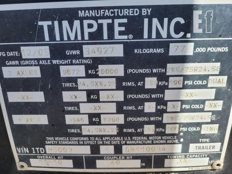 2006-timpte-grain-trailer-image-6