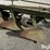 john-deere-1350-1450-image-10