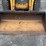 2001-john-deere-250-image-14