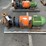 water-pump-with-motor-image-1
