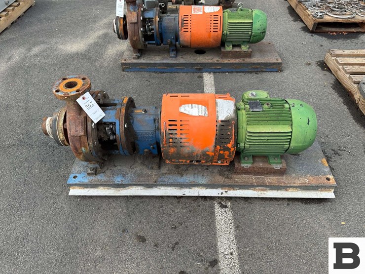 water-pump-with-motor-image-1