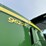 2017-john-deere-9620r-image-13