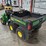 2014-john-deere-gator-image-3