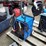 #356-•-miller-225-ac/dc-welder-image-1