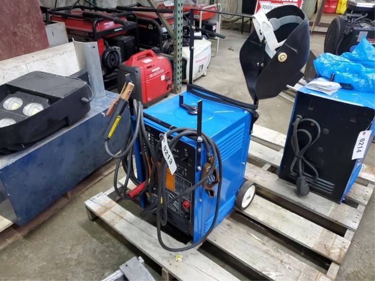 #356-•-miller-225-ac/dc-welder-image-1