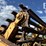deere-862b-image-33