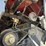 2007-case-ih-7010-image-44