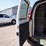 2007-chevrolet-express-2500-image-9
