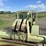 terex-ts14b054-image-43