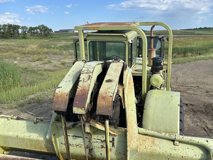 terex-ts14b054-image-43