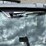 2018-polaris-ranger-xp-image-16
