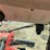 2016-manitou-mlt840-115-ps-image-59