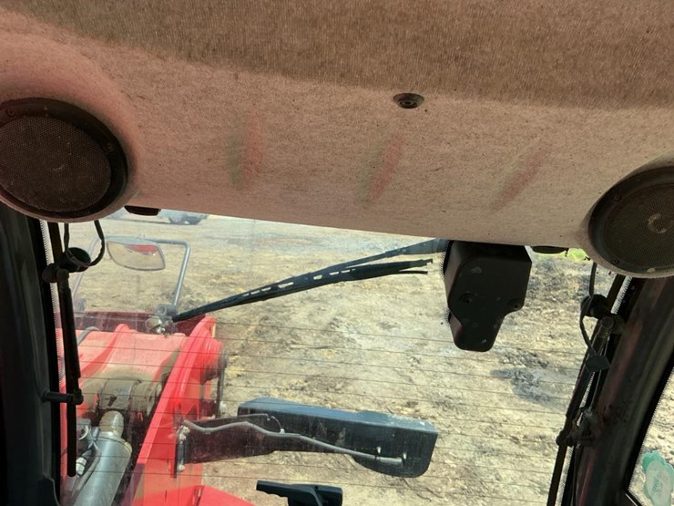 2016-manitou-mlt840-115-ps-image-59