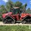 2004-case-ih-steiger-500-quadtrac-image-10