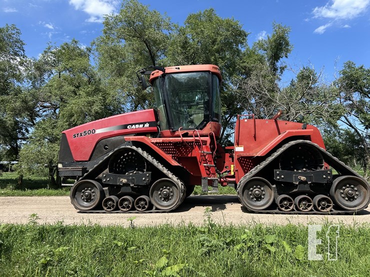 2004-case-ih-steiger-500-quadtrac-image-10